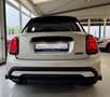 MINI Cooper Sport Autom., *LED *Navi *Kamera *Tempomat Weiß - thumbnail 37