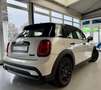 MINI Cooper Sport Autom., *LED *Navi *Kamera *Tempomat Weiß - thumbnail 6