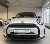 MINI Cooper Sport Autom., *LED *Navi *Kamera *Tempomat Weiß - thumbnail 1