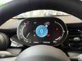 MINI Cooper Sport Autom., *LED *Navi *Kamera *Tempomat Weiß - thumbnail 30