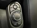 MINI Cooper Sport Autom., *LED *Navi *Kamera *Tempomat Weiß - thumbnail 19