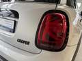 MINI Cooper Sport Autom., *LED *Navi *Kamera *Tempomat Weiß - thumbnail 9
