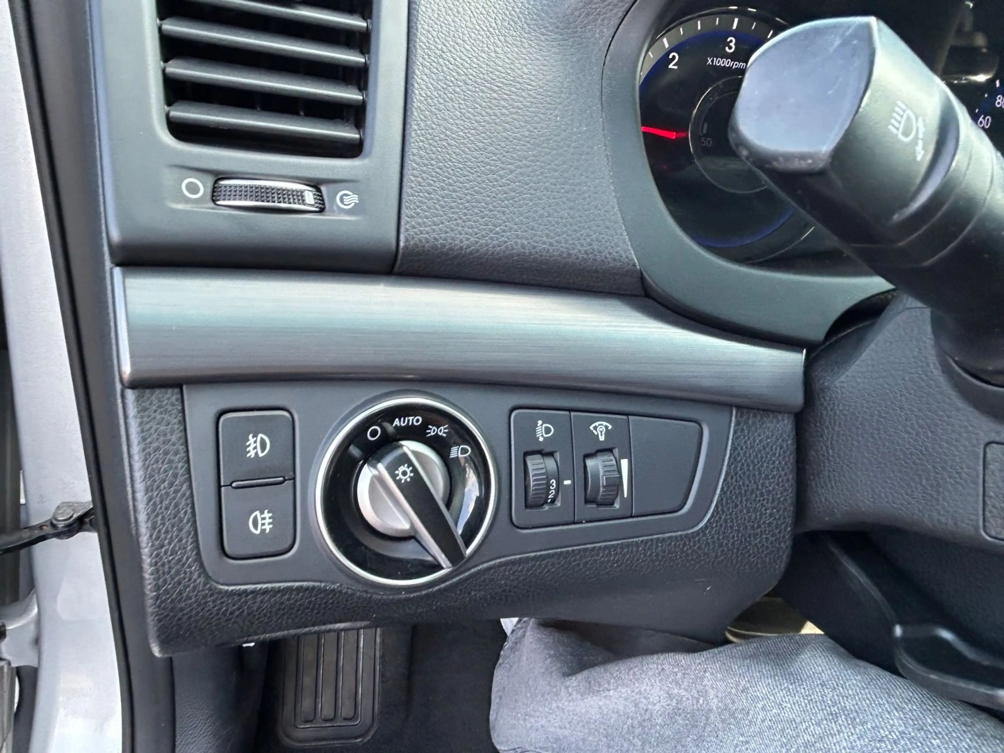 Hyundai i40 CW FIFA World Cup Edition *Navi*LED*SHZ* — photo 14