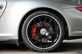 Porsche 911 3.8 GTS Cabrio EXP € 124.980,- Argintiu - thumbnail 8