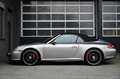 Porsche 911 3.8 GTS Cabrio EXP € 124.980,- Silber - thumbnail 6