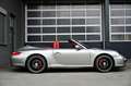 Porsche 911 3.8 GTS Cabrio EXP € 124.980,- Silber - thumbnail 13
