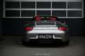Porsche 911 3.8 GTS Cabrio EXP € 124.980,- Silver - thumbnail 12