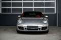 Porsche 911 3.8 GTS Cabrio EXP € 124.980,- Argintiu - thumbnail 3