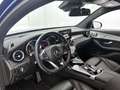 Mercedes-Benz GLC 43 AMG 4MATIC Trekhaak | Distronic | Memory Pack | 360° C Bleu - thumbnail 8