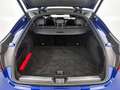 Mercedes-Benz GLC 43 AMG 4MATIC Trekhaak | Distronic | Memory Pack | 360° C Bleu - thumbnail 26