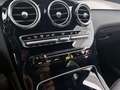 Mercedes-Benz GLC 43 AMG 4MATIC Trekhaak | Distronic | Memory Pack | 360° C Bleu - thumbnail 18