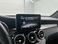 Mercedes-Benz GLC 43 AMG 4MATIC Trekhaak | Distronic | Memory Pack | 360° C Bleu - thumbnail 15
