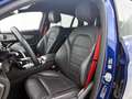 Mercedes-Benz GLC 43 AMG 4MATIC Trekhaak | Distronic | Memory Pack | 360° C Bleu - thumbnail 21