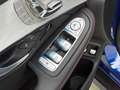 Mercedes-Benz GLC 43 AMG 4MATIC Trekhaak | Distronic | Memory Pack | 360° C Bleu - thumbnail 24