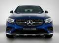 Mercedes-Benz GLC 43 AMG 4MATIC Trekhaak | Distronic | Memory Pack | 360° C Bleu - thumbnail 5