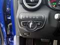 Mercedes-Benz GLC 43 AMG 4MATIC Trekhaak | Distronic | Memory Pack | 360° C Bleu - thumbnail 12