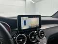 Mercedes-Benz GLC 43 AMG 4MATIC Trekhaak | Distronic | Memory Pack | 360° C Bleu - thumbnail 16