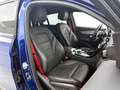Mercedes-Benz GLC 43 AMG 4MATIC Trekhaak | Distronic | Memory Pack | 360° C Bleu - thumbnail 22