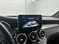 Mercedes-Benz GLC 43 AMG 4MATIC Trekhaak | Distronic | Memory Pack | 360° C Bleu - thumbnail 17