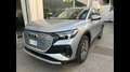 Audi Q4 e-tron 150/82 Argento - thumbnail 1