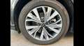 Audi Q4 e-tron 150/82 Zilver - thumbnail 16