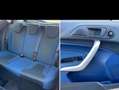 Ford Fiesta 1.6 Sport Azul - thumbnail 3