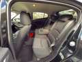 Mazda 3 Lim. Sports-Line/Navi/Klima/Kamera/BOSE/Multi/ Noir - thumbnail 10