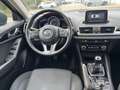 Mazda 3 Lim. Sports-Line/Navi/Klima/Kamera/BOSE/Multi/ Noir - thumbnail 11