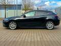 Mazda 3 Lim. Sports-Line/Navi/Klima/Kamera/BOSE/Multi/ Noir - thumbnail 8