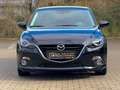 Mazda 3 Lim. Sports-Line/Navi/Klima/Kamera/BOSE/Multi/ Noir - thumbnail 5