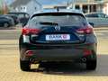 Mazda 3 Lim. Sports-Line/Navi/Klima/Kamera/BOSE/Multi/ Noir - thumbnail 6