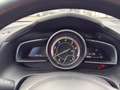 Mazda 3 Lim. Sports-Line/Navi/Klima/Kamera/BOSE/Multi/ Noir - thumbnail 13