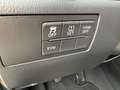 Mazda 3 Lim. Sports-Line/Navi/Klima/Kamera/BOSE/Multi/ Noir - thumbnail 17