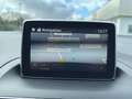 Mazda 3 Lim. Sports-Line/Navi/Klima/Kamera/BOSE/Multi/ Noir - thumbnail 20