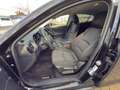 Mazda 3 Lim. Sports-Line/Navi/Klima/Kamera/BOSE/Multi/ Noir - thumbnail 9