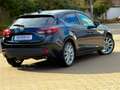 Mazda 3 Lim. Sports-Line/Navi/Klima/Kamera/BOSE/Multi/ Noir - thumbnail 3