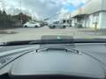 Mazda 3 Lim. Sports-Line/Navi/Klima/Kamera/BOSE/Multi/ Noir - thumbnail 16