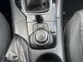 Mazda 3 Lim. Sports-Line/Navi/Klima/Kamera/BOSE/Multi/ Noir - thumbnail 12