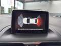 Mazda 3 Lim. Sports-Line/Navi/Klima/Kamera/BOSE/Multi/ Noir - thumbnail 19