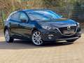 Mazda 3 Lim. Sports-Line/Navi/Klima/Kamera/BOSE/Multi/ Noir - thumbnail 1