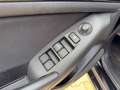 Mazda 3 Lim. Sports-Line/Navi/Klima/Kamera/BOSE/Multi/ Noir - thumbnail 14