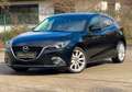 Mazda 3 Lim. Sports-Line/Navi/Klima/Kamera/BOSE/Multi/ Noir - thumbnail 2