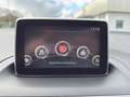 Mazda 3 Lim. Sports-Line/Navi/Klima/Kamera/BOSE/Multi/ Noir - thumbnail 18