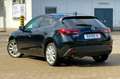 Mazda 3 Lim. Sports-Line/Navi/Klima/Kamera/BOSE/Multi/ Noir - thumbnail 4