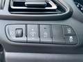Hyundai i30 PD Trend-Line 1,5 DPI c1bt0 Grau - thumbnail 31