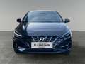 Hyundai i30 PD Trend-Line 1,5 DPI c1bt0 Gris - thumbnail 8