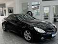 Mercedes-Benz SLK 200 Kompressor, Leder, Airscarf, Sitzheizung Schwarz - thumbnail 13