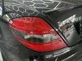 Mercedes-Benz SLK 200 Kompressor, Leder, Airscarf, Sitzheizung Schwarz - thumbnail 16