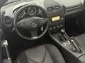 Mercedes-Benz SLK 200 Kompressor, Leder, Airscarf, Sitzheizung Schwarz - thumbnail 6