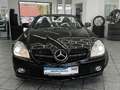 Mercedes-Benz SLK 200 Kompressor, Leder, Airscarf, Sitzheizung Schwarz - thumbnail 19